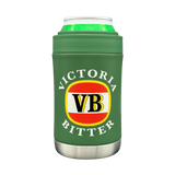 Uncle Reco x VB Insulated Can Cooler