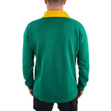 Uncle Reco x VB Retro Rugby Shirt