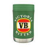 Uncle Reco x VB Insulated Can Cooler