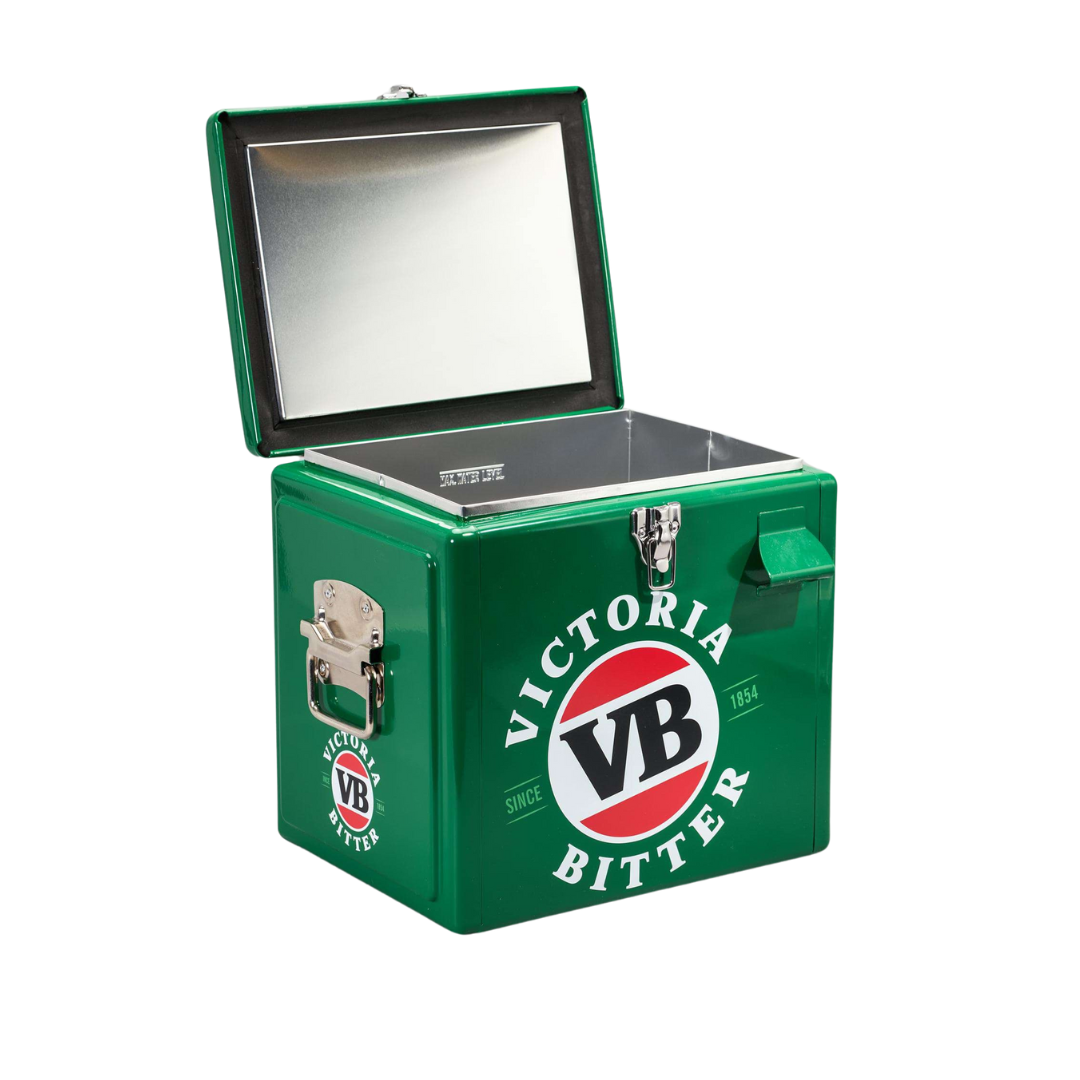 15L VB Cooler