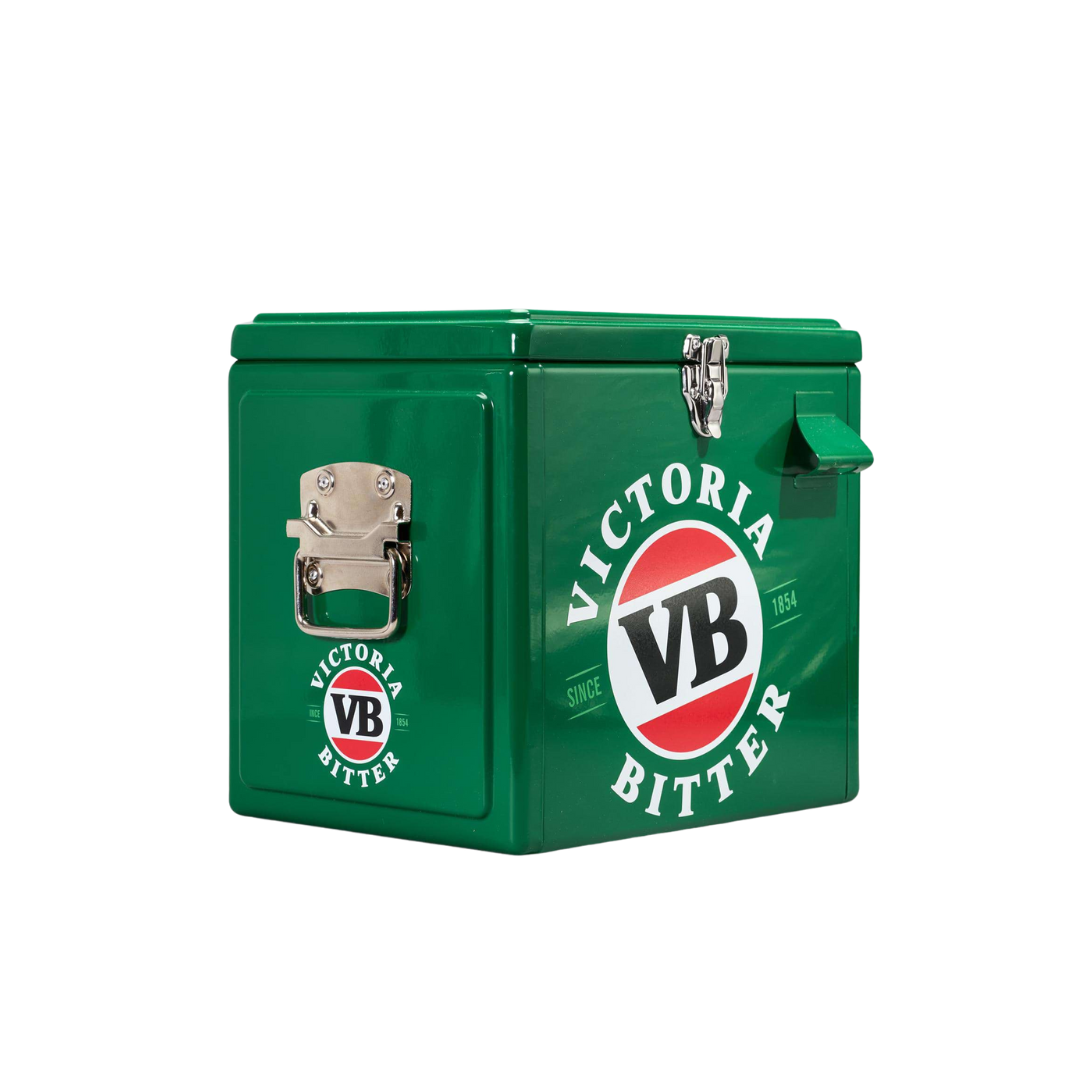15L VB Cooler