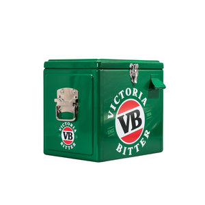 15L VB Cooler
