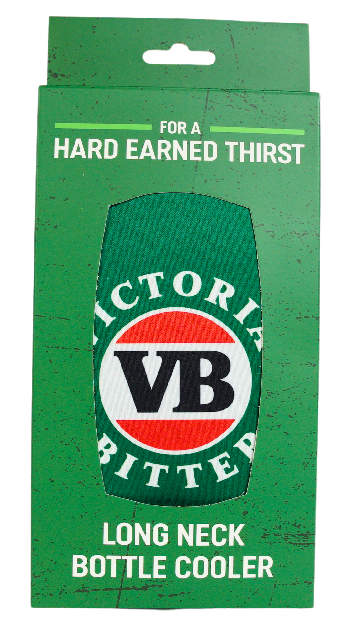 Victoria Bitter Long Neck Cooler