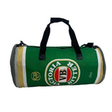 Uncle Reco x Victoria Bitter Duffle Bag