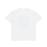 VB Aus Made Retro Tee White