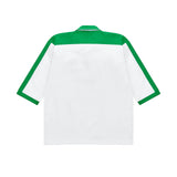 VB Aus Made Rugby Jersey