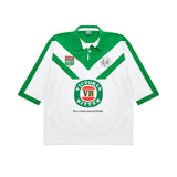 VB Aus Made Rugby Jersey