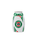 VB x Steeden Stubby Cooler