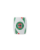 VB x Steeden Stubby Cooler