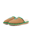 VB UGG Slipper Chestnut