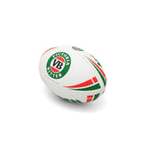 VB x Steeden Footy