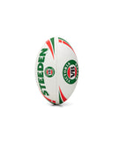 VB x Steeden Footy