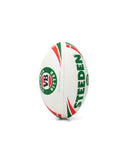 VB x Steeden Footy