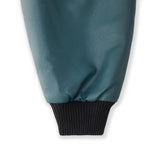 VB Forever Classics Bomber Jacket