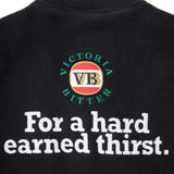 VB Forever Classics Bomber Jacket