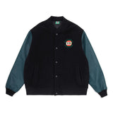 VB Forever Classics Bomber Jacket