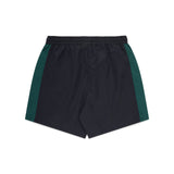 VB Forever Classics Panel Shorts Black
