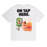 VB Forever Classics On Tap Here Tee