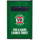 Very Best Speaker Fridge 70L