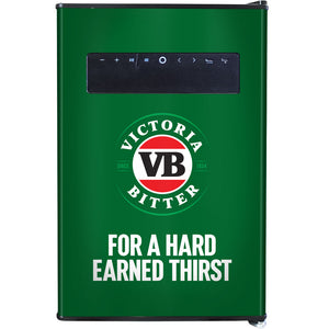 Very Best Speaker Fridge 70L