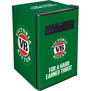 Very Best Speaker Fridge 70L