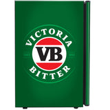 Very Best Speaker Fridge 70L