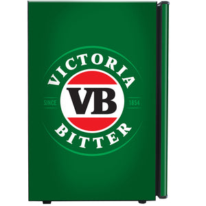 Very Best Speaker Fridge 70L