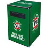 Very Best Speaker Fridge 70L