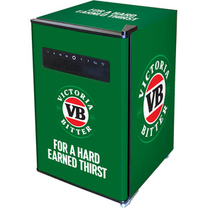Very Best Speaker Fridge 70L
