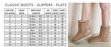 VB ULTRA SHORT UGG BLACK