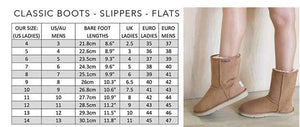 VB ULTRA SHORT UGG BLACK