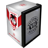 NRL x VB St George Dragons 70L Fridge