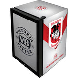 NRL x VB St George Dragons 70L Fridge