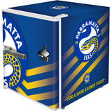 NRL x VB Parramatta Eels 46L Fridge