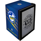 NRL x VB Parramatta Eels 70L Fridge