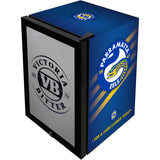 NRL x VB Parramatta Eels 70L Fridge