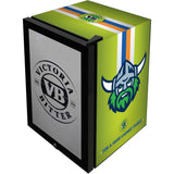 NRL x VB Canberra Raiders 70L Fridge
