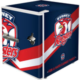 NRL x VB Sydney Roosters 46L Fridge