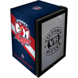 NRL x VB Sydney Roosters 70L Fridge
