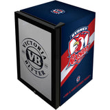 NRL x VB Sydney Roosters 70L Fridge