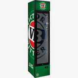 The Very Best Schmick 160L Bar Fridge