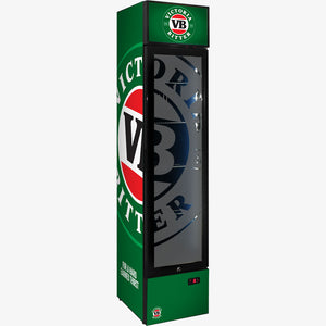 The Very Best Schmick 160L Bar Fridge