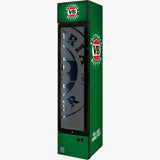 The Very Best Schmick 160L Bar Fridge