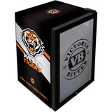 NRL x VB Wests Tigers 70L Fridge
