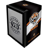 NRL x VB Wests Tigers 70L Fridge
