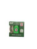 Victoria Bitter Dog Bowl & Can Cooler Set
