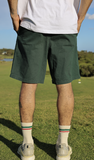VB Golf Shorts
