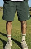 VB Golf Shorts