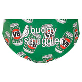 VB x Budgy Smuggler 'I Got It Now' Mens Smugglers
