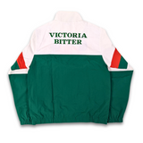 VB Retro Track Jacket